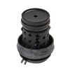 Corteco 21651938 Engine Mount Engine Mount for VOLKSWAGEN WATER