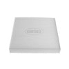 Corteco 21651972 Cabin Air Filter