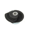 Corteco 21652247 Beam Axle Mount Axle Beam Mount for VOLKSWAGEN WATER