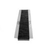Corteco 21652361 Cabin Air Filter