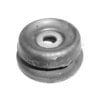 Corteco 21652697 Suspension Strut Mount
