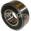 SKF 5310-E Clutch Pilot Bearing Clutch Release Ball Bearing