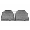 21652812 by CORTECO - Cabin Air Filter