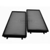 Corteco 21652848 Cabin Air Filter