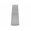 Corteco 21652850 Cabin Air Filter