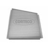 Corteco 21652863 Cabin Air Filter