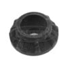 Corteco 21652963 Suspension Strut Mount