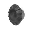 Corteco 21652964 Suspension Strut Mount Suspension Strut Mount
