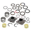 Meritor KIT8048 Air Brake Camshaft Repair Kit Air Brake Camshaft Repair Kit, 12.25 in. or 16.50 in. Brake Diameter, Q Plus