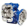 TG6SKIT08X1KX by MUNCIE POWER PRODUCTS - MUNCIE PTO