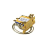 BD11050 by CLIMATECH - THERMOSTAT-SIDE MOUNT