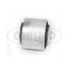 Corteco 49401110 Suspension Strut Rod Bushing Kit Suspension Strut Rod Bushing Kit