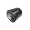 Corteco 49402160 Suspension Strut Rod Bushing Kit
