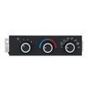 ACDelco 84555663 HVAC Control Panel HVAC Control Panel - GM Original Equipment™