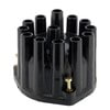 Prenco 338901P