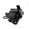 Prenco 36 1174 Ignition Coil for HYUNDAI