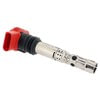 Prenco 36-8057