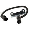 Prenco 4D1036
