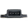 Prenco 4D1202