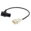Prenco 4D1182