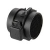 Prenco 4M1017