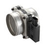 Prenco 4M1043