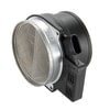 Prenco 4M1046
