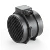 Prenco 4M1073