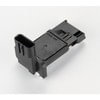 Prenco 4M1086