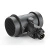 Prenco 4M1091