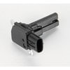 Prenco 4M1094