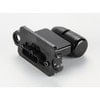 Prenco 4M1095
