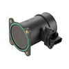 Prenco 4M1050