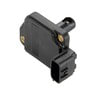 Prenco 4M1052