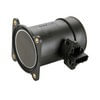 Prenco 4M1053