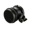Prenco 4M1054