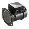 Prenco 4M1062