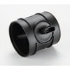 Prenco 4M1147