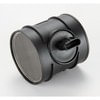 Prenco 4M1153