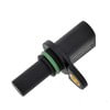 Prenco 4T1019