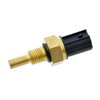 Prenco 4X1024