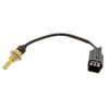Prenco 4X1010