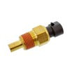 Prenco 4X3003