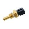 Prenco 4X1044