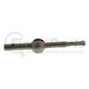 Meritor 2247G1463 Transmission Shift Lever Transmission Shift Lever - Assembly