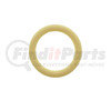 Meritor 5X1201 Multi-Purpose O-Ring Multi-Purpose O-Ring - Meritor Genuine Transmission - O Ring