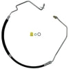 365618 by GATES - Power Steering Pressure Line Hose Assembly