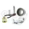 Meritor KIT 2663 Differential Lock Motor Hardware Kit Differential Lock Motor Hardware Kit