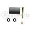 Meritor KIT5378 Transmission Mount Isolator Transmission Mount Isolator - with Hardware
