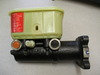 2234927 by BENDIX - Master Cylinder